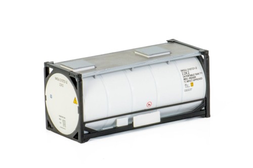 premium-line-20-ft-tank-container.jpg