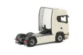 white-line-scania-s-highline-cs20h-4x2-2.jpg