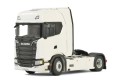 white-line-scania-s-highline-cs20h-4x2-3.jpg