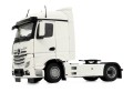 1907-01 MB Actros Streamspace 4x2 white 1.jpg