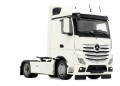 1907-01 MB Actros Streamspace 4x2 white 2.jpg