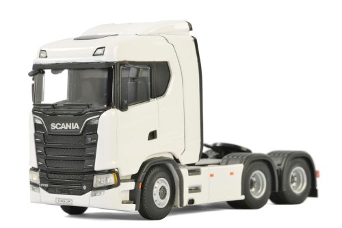 white-line-scania-s-normal-cs20n-6x2-3.jpg