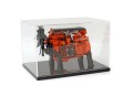 premium-line-scania-engine-l6-3.jpg
