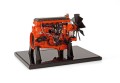 premium-line-scania-engine-l6-4.jpg