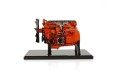 premium-line-scania-engine-l6-5.jpg