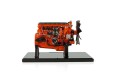 premium-line-scania-engine-l6-6.jpg