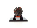 premium-line-scania-engine-l6-7.jpg