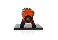 premium-line-scania-engine-l6-8.jpg