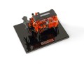 premium-line-scania-engine-l6-9.jpg