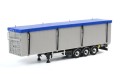 white-line-cargofloor-trailer-3-axle-5.jpg