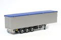 white-line-cargofloor-trailer-3-axle-6.jpg