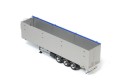 white-line-cargofloor-trailer-3-axle-7.jpg