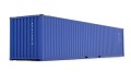 2324-01 40ft sea freigth container blue 1.jpg