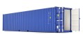 2324-01 40ft sea freigth container blue 2.jpg