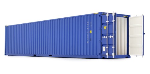 2324-01 40ft sea freigth container blue 2.jpg