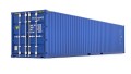 2324-01 40ft sea freigth container blue 3.jpg