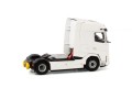 white-line-daf-xg-4x2-1-2.jpg