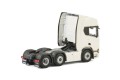 white-line-scania-r-highline-cr20h-6x2-2.jpg
