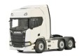 white-line-scania-r-highline-cr20h-6x2-3.jpg