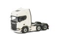 white-line-scania-r-highline-cr20h-6x2.jpg