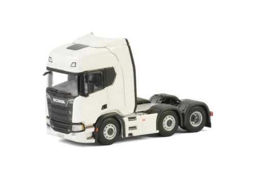 white-line-scania-r-highline-cr20h-6x2.jpg