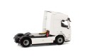 white-line-daf-xd-4x2-2.jpg