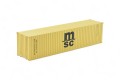 86999_-_mod_000064los_tb_msc-1-2.jpg
