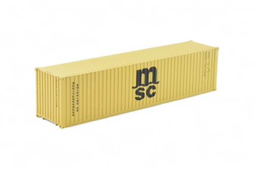 86999_-_mod_000064los_tb_msc-1-2.jpg