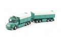 Tekno_Jakob_Pedersen_Scania_142_Torpedo_Bulk_Truck-Trailer_85098_Lkw-Modelle_TRUCKMO_10QKRorE6RlWUY.jpg