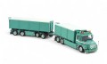 Tekno_Jakob_Pedersen_Scania_142_Torpedo_Bulk_Truck-Trailer_85098_Lkw-Modelle_TRUCKMO_25TIuopdWlkUI3.jpg
