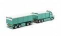 Tekno_Jakob_Pedersen_Scania_142_Torpedo_Bulk_Truck-Trailer_85098_Lkw-Modelle_TRUCKMO_38GvbVgntW9h8q.jpg