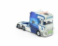Tekno_BB_Transport_Scania_Next_Gen_Longline_6x4_86168_Lkw-Modelle_TRUCKMO_2iuqE0KPoJscTM.jpg