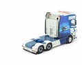 Tekno_BB_Transport_Scania_Next_Gen_Longline_6x4_86168_Lkw-Modelle_TRUCKMO_3yMeRLWVKwBTLp.jpg