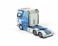 Tekno_BB_Transport_Scania_Next_Gen_Longline_6x4_86168_Lkw-Modelle_TRUCKMO_4f6n2QEE5tjOh8.jpg