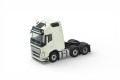 89836_-_mod_233000b_tb_volvo_fh05_globetrotter_xl_-_1_.jpg