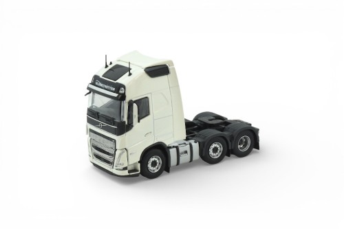 89836_-_mod_233000b_tb_volvo_fh05_globetrotter_xl_-_1_.jpg