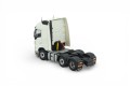 89836_-_mod_233000b_tb_volvo_fh05_globetrotter_xl_-_2_.jpg