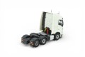 89836_-_mod_233000b_tb_volvo_fh05_globetrotter_xl_-_3_.jpg