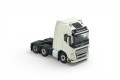 89836_-_mod_233000b_tb_volvo_fh05_globetrotter_xl_-_4_.jpg