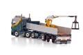 bronsema-stroobos-iveco-s-way-as-low-6x-3.jpg