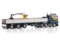 bronsema-stroobos-iveco-s-way-as-low-6x-5.jpg