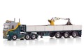 bronsema-stroobos-iveco-s-way-as-low-6x.jpg