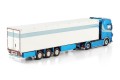 meijnen-transport-scania-s-highline-cs2-2.jpg