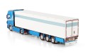 meijnen-transport-scania-s-highline-cs2-3.jpg