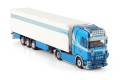 meijnen-transport-scania-s-highline-cs2-4.jpg