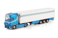 meijnen-transport-scania-s-highline-cs2.jpg