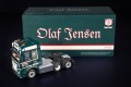 olaf-jensen-3.jpg