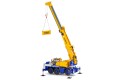 tadano-demag-3.jpg