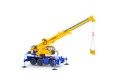 tadano-demag-4.jpg