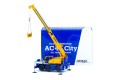 tadano-demag-5.jpg
